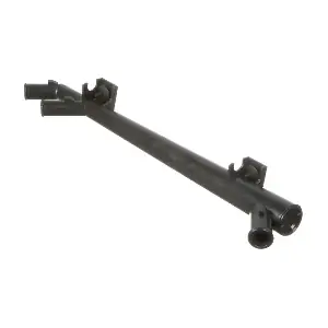 AZMT-90-020-3126 A.Z. Meisterteile