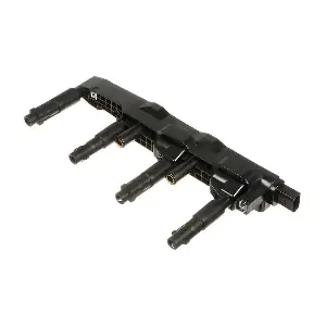 A.Z. Meisterteile AZMT-49-046-1220