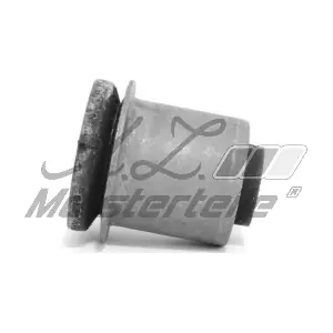 A.Z. Meisterteile AZMT-40-040-7073