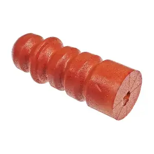 A.Z. Meisterteile AZMT-40-040-6076