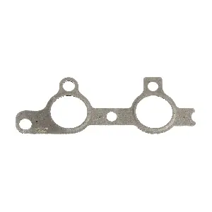 A.Z. Meisterteile AZMT-52-023-1026