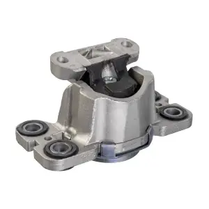 A.Z. Meisterteile AZMT-40-030-2649