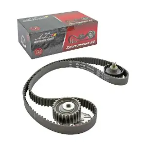 A.Z. Meisterteile AZMT-30-058-2043