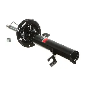 A.Z. Meisterteile AZMT-42-085-0468