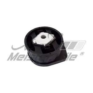 AZMT-40-040-5791 A.Z. Meisterteile