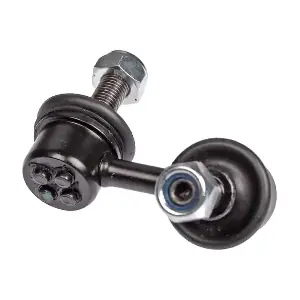 AZMT-42-010-3880 A.Z. Meisterteile