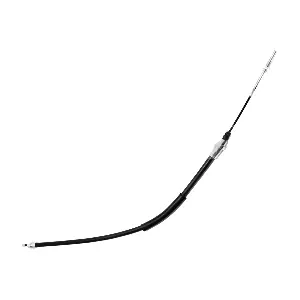 A.Z. Meisterteile AZMT-44-031-1675