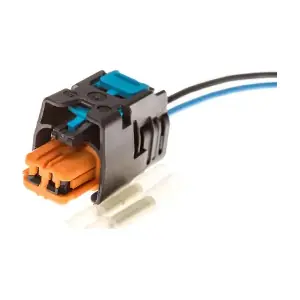 AZMT-45-062-5638 A.Z. Meisterteile