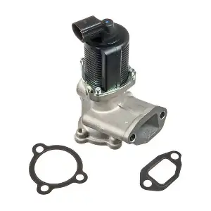 A.Z. Meisterteile AZMT-30-010-1026