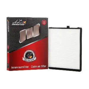A.Z. Meisterteile AZMT-41-010-1150