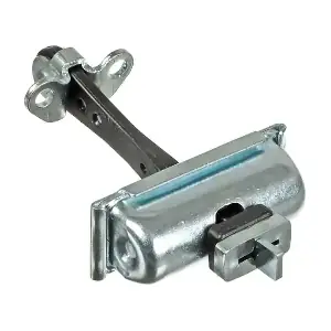 AZMT-51-010-1245 A.Z. Meisterteile