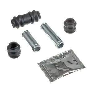 AZMT-44-025-2802 A.Z. Meisterteile