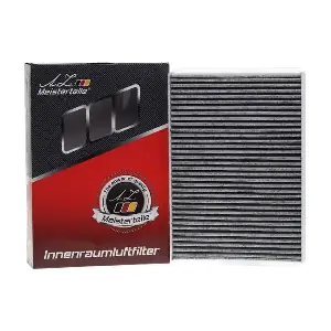 A.Z. Meisterteile AZMT-41-010-1308