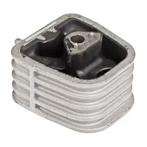 A.Z. Meisterteile AZMT-40-040-5913