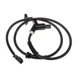 A.Z. Meisterteile AZMT-49-020-1253
