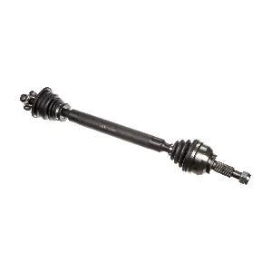 A.Z. Meisterteile AZMT-43-030-3201