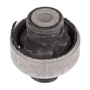 A.Z. Meisterteile AZMT-40-040-5202