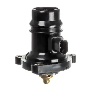 AZMT-46-040-2249 A.Z. Meisterteile