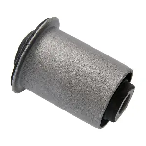AZMT-40-040-8420 A.Z. Meisterteile