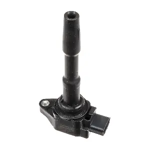 A.Z. Meisterteile AZMT-49-046-1227