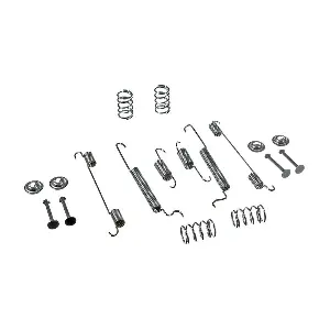 A.Z. Meisterteile AZMT-44-025-2696