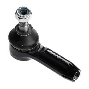 A.Z. Meisterteile AZMT-42-010-1876