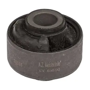 AZMT-40-040-5243 A.Z. Meisterteile