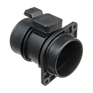 A.Z. Meisterteile AZMT-40-012-1050