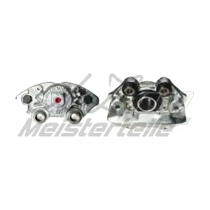 A.Z. Meisterteile AZMT-44-023-1072