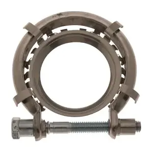 AZMT-40-010-2797 A.Z. Meisterteile