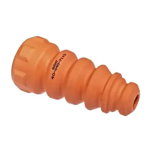 AZMT-40-040-7119 A.Z. Meisterteile