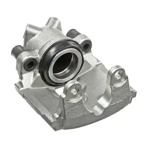 A.Z. Meisterteile AZMT440231569