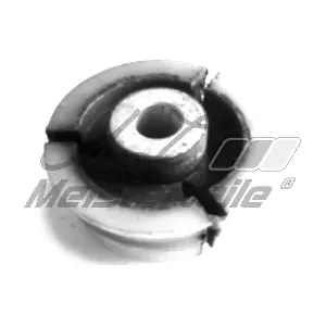 AZMT-40-040-7103 A.Z. Meisterteile