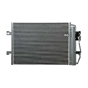 A.Z. Meisterteile AZMT-45-030-1271