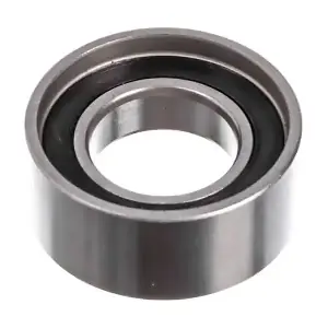 A.Z. Meisterteile AZMT-30-052-1362