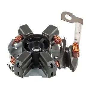 A.Z. Meisterteile AZMT-49-036-2109