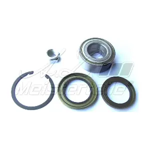 A.Z. Meisterteile AZMT-42-051-1832