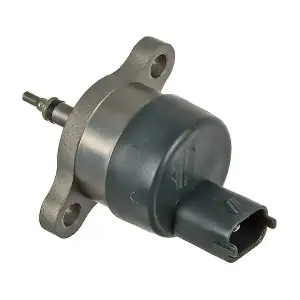 AZMT-49-020-4308 A.Z. Meisterteile