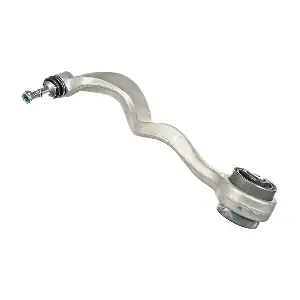 A.Z. Meisterteile AZMT-42-010-2317
