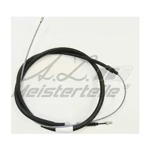 AZMT-44-031-1680 A.Z. Meisterteile