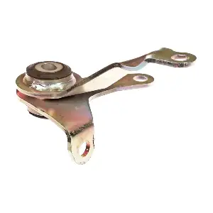 A.Z. Meisterteile AZMT-40-040-5893