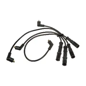 A.Z. Meisterteile AZMT-49-045-1011
