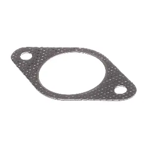 AZMT-40-010-2506 A.Z. Meisterteile
