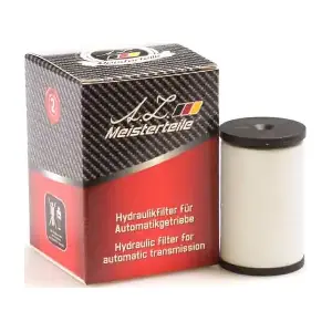 A.Z. Meisterteile AZMT-41-050-1068
