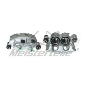 AZMT-44-023-1402 A.Z. Meisterteile