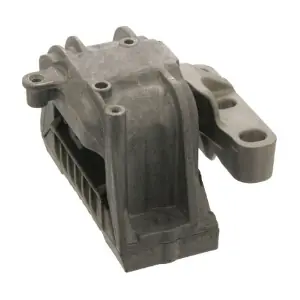 A.Z. Meisterteile AZMT-40-030-2592