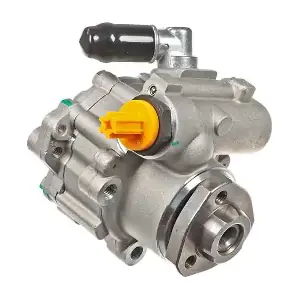A.Z. Meisterteile AZMT-42-022-1232