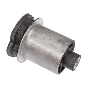 A.Z. Meisterteile AZMT-40-040-5021