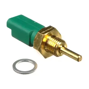 AZMT-49-020-3259 A.Z. Meisterteile