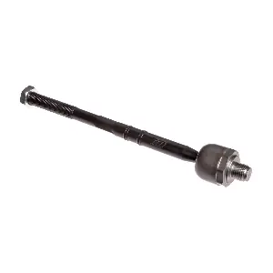A.Z. Meisterteile AZMT-42-010-2833